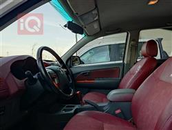 تويوتا هايلوكس